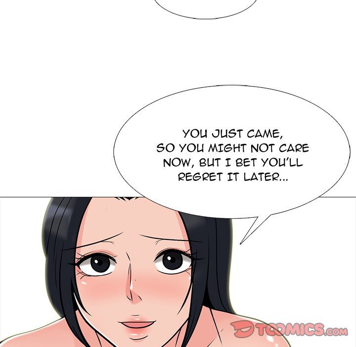 Extra Credit chapter 101 page 75