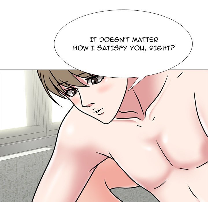 Extra Credit chapter 101 page 81