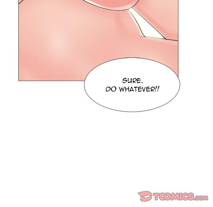Extra Credit chapter 101 page 84
