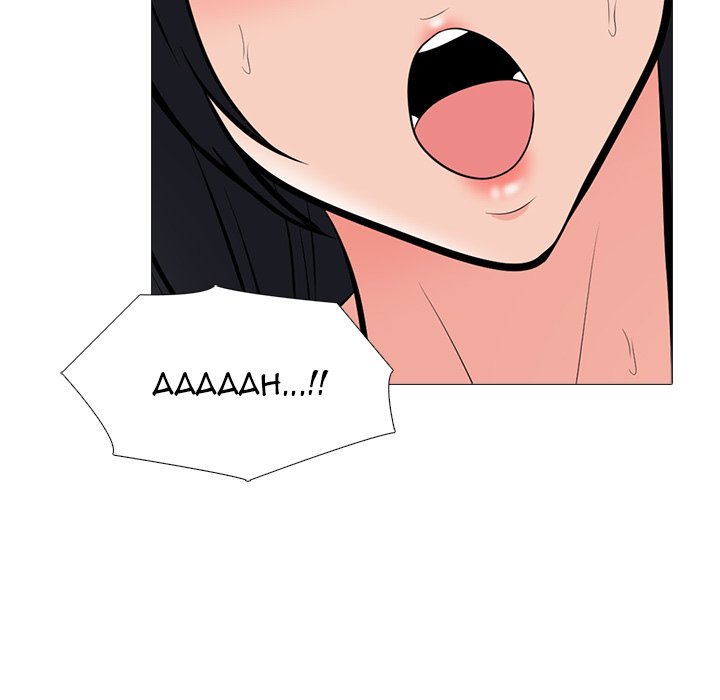 Extra Credit chapter 101 page 92