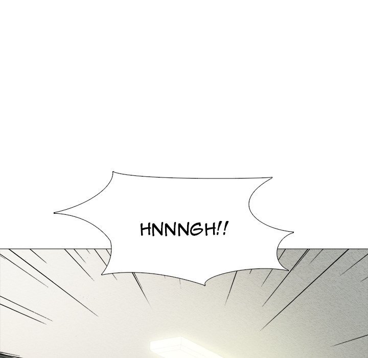 Extra Credit chapter 101 page 96