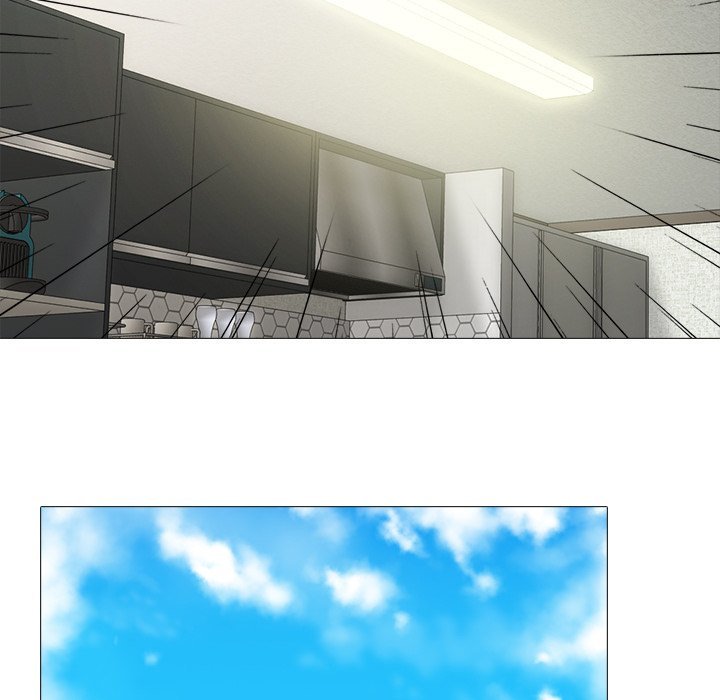 Extra Credit chapter 101 page 97