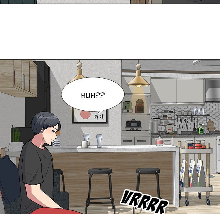 Extra Credit chapter 101 page 101