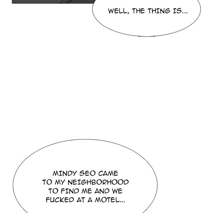 Extra Credit chapter 101 page 108