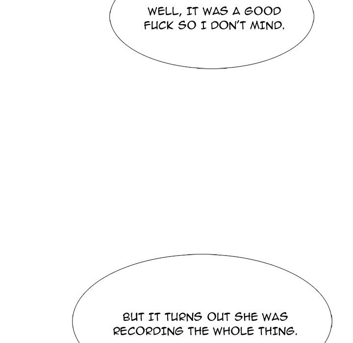 Extra Credit chapter 101 page 112