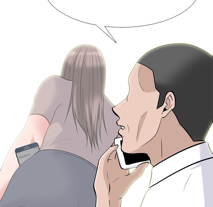 Extra Credit chapter 101 page 113