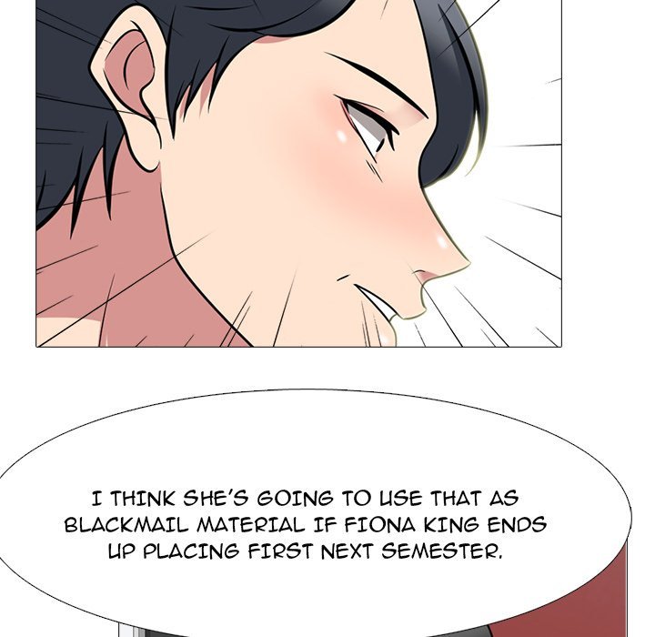 Extra Credit chapter 101 page 115