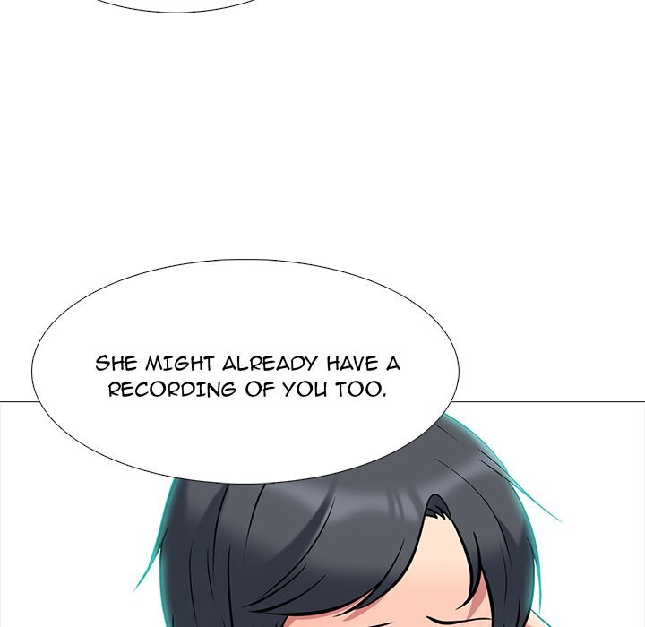 Extra Credit chapter 101 page 117