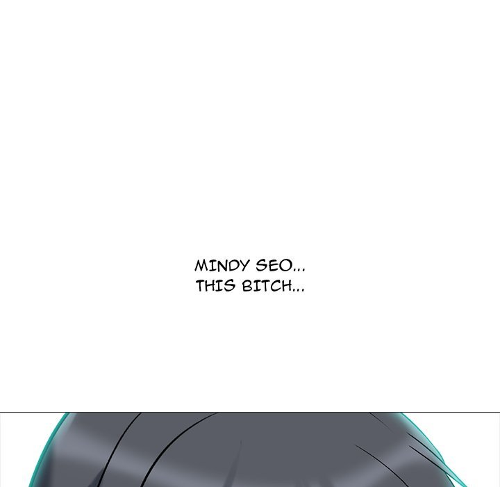 Extra Credit chapter 101 page 119