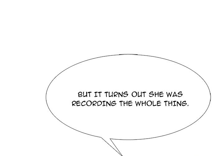 Extra Credit chapter 102 page 1