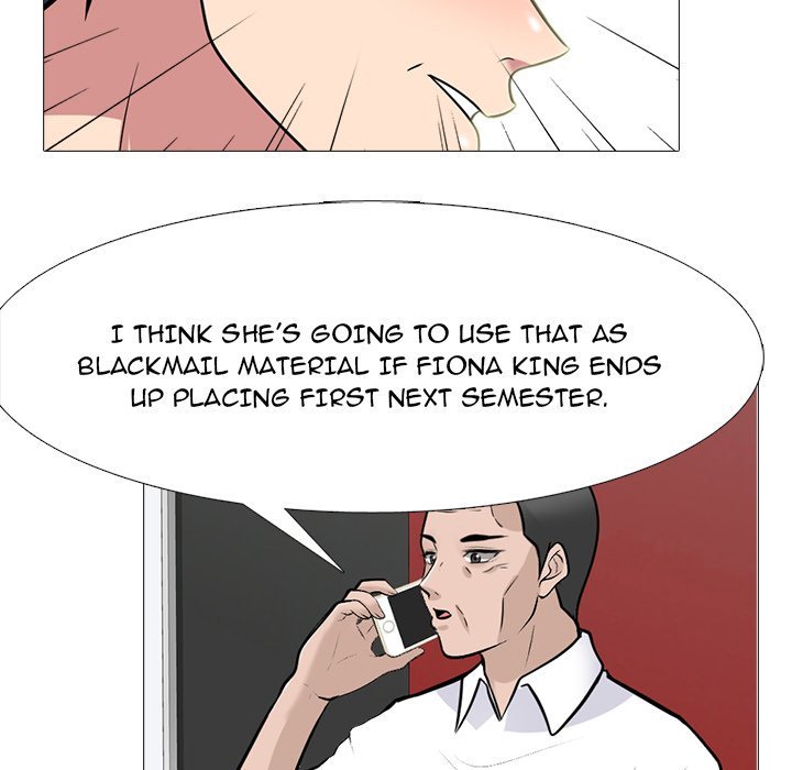 Extra Credit chapter 102 page 5