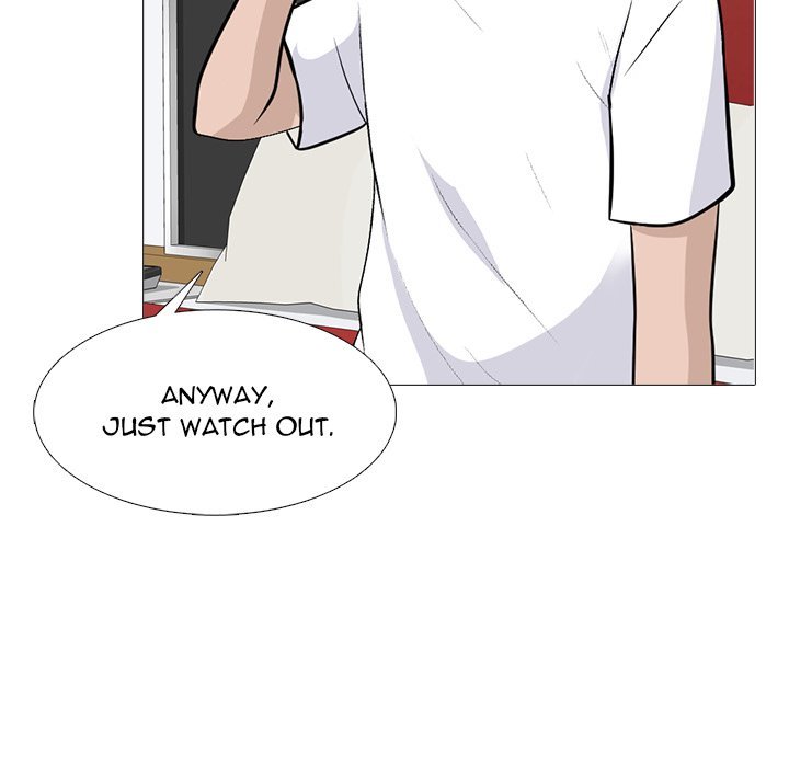 Extra Credit chapter 102 page 6