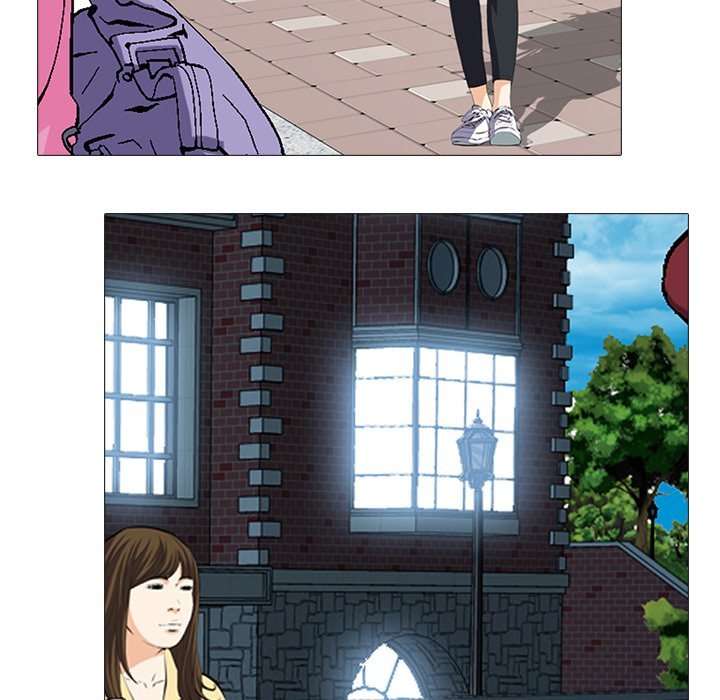 Extra Credit chapter 102 page 15