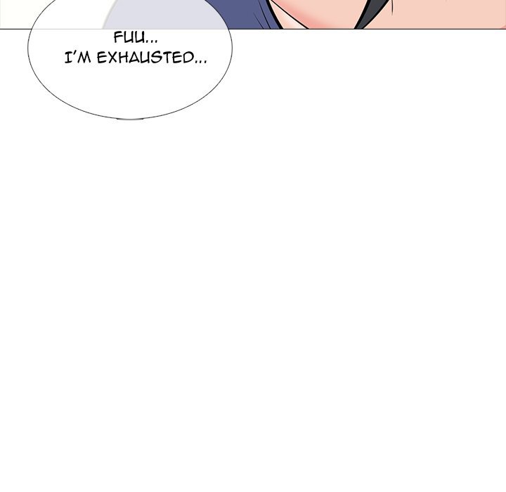 Extra Credit chapter 102 page 18