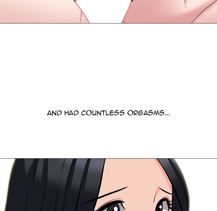 Extra Credit chapter 102 page 22