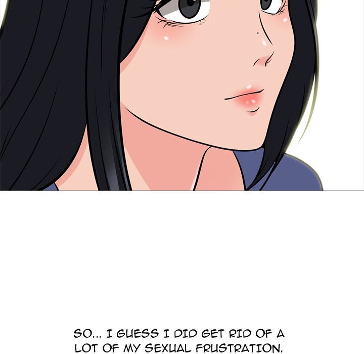 Extra Credit chapter 102 page 23