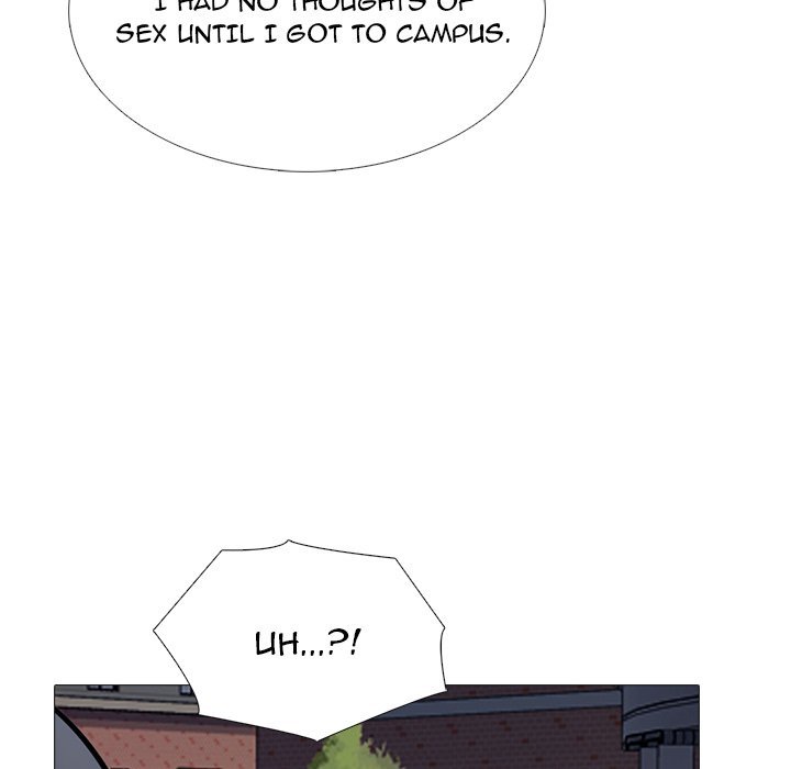 Extra Credit chapter 102 page 26