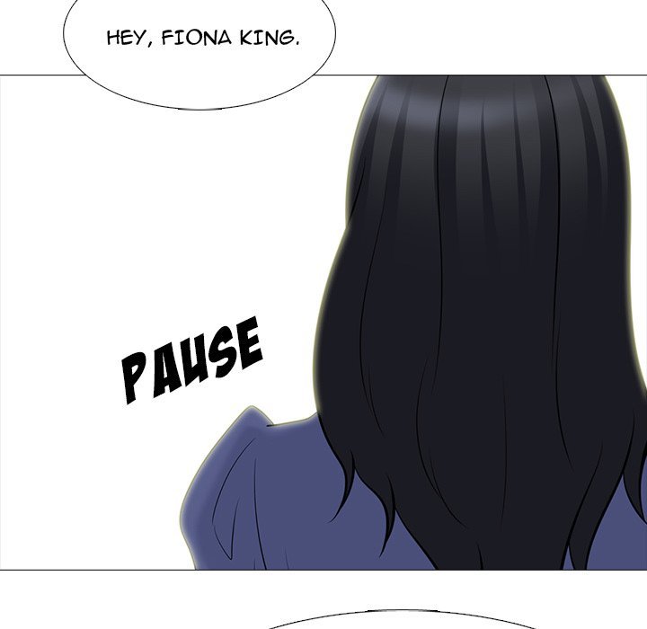 Extra Credit chapter 102 page 33