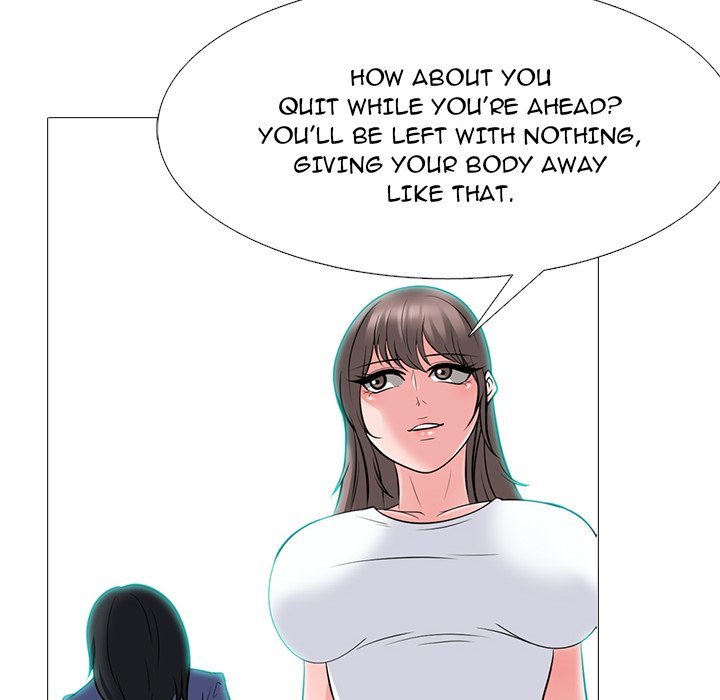 Extra Credit chapter 102 page 34