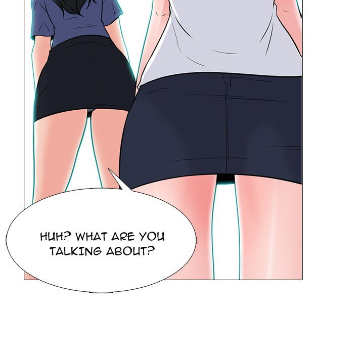 Extra Credit chapter 102 page 35
