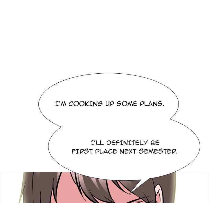 Extra Credit chapter 102 page 36