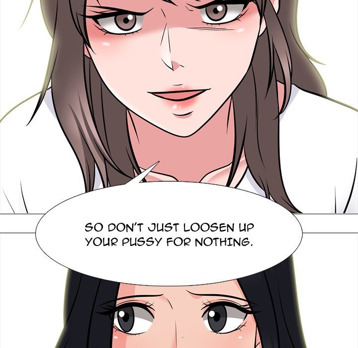 Extra Credit chapter 102 page 37
