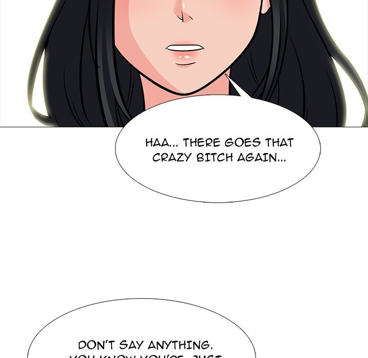Extra Credit chapter 102 page 38