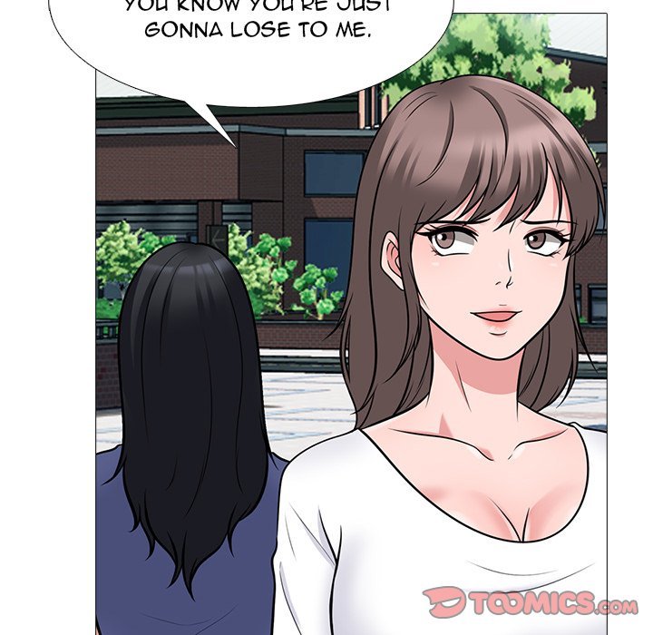 Extra Credit chapter 102 page 39