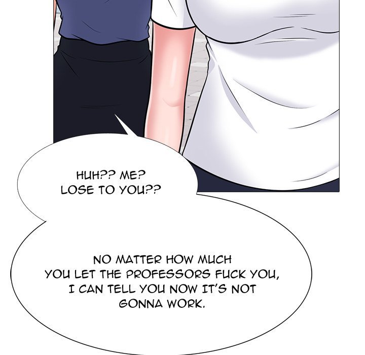 Extra Credit chapter 102 page 40