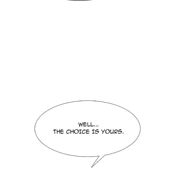 Extra Credit chapter 102 page 41