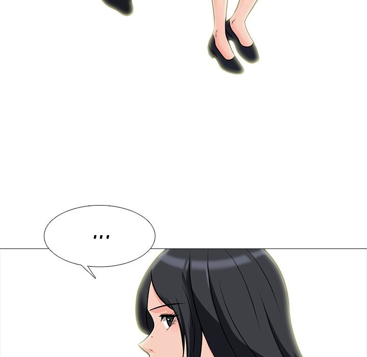 Extra Credit chapter 102 page 43