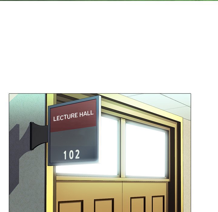 Extra Credit chapter 102 page 46