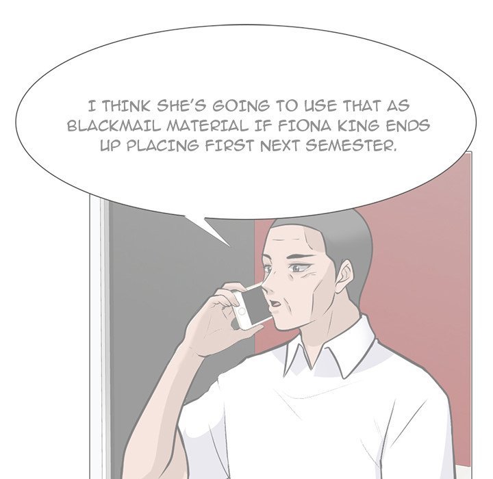Extra Credit chapter 102 page 51