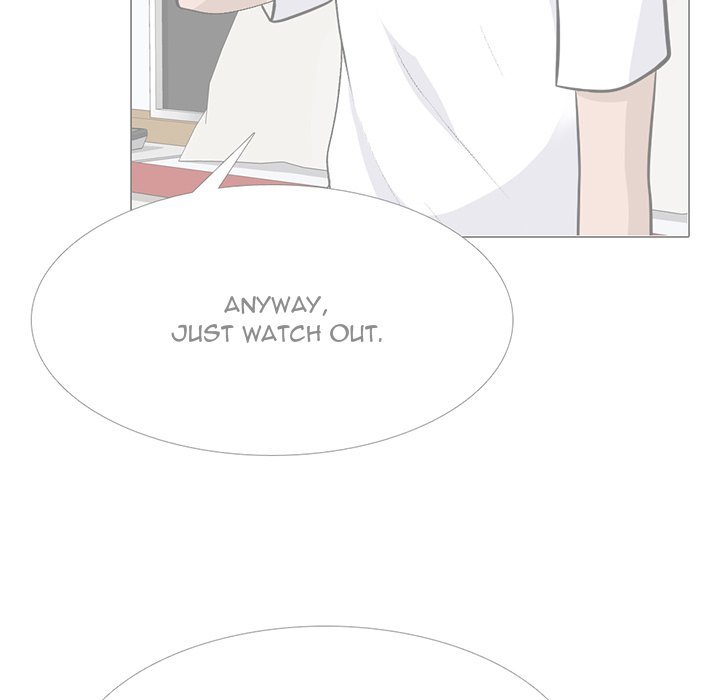 Extra Credit chapter 102 page 52