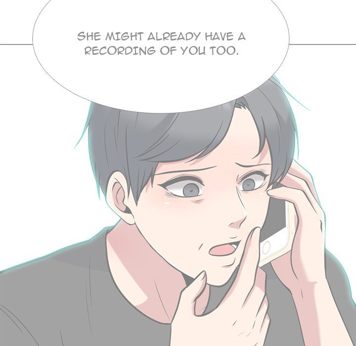 Extra Credit chapter 102 page 53