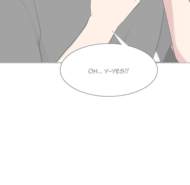 Extra Credit chapter 102 page 54