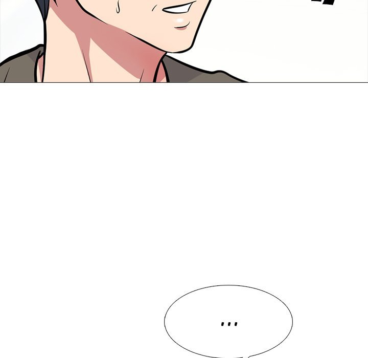 Extra Credit chapter 102 page 56