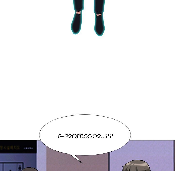 Extra Credit chapter 102 page 58