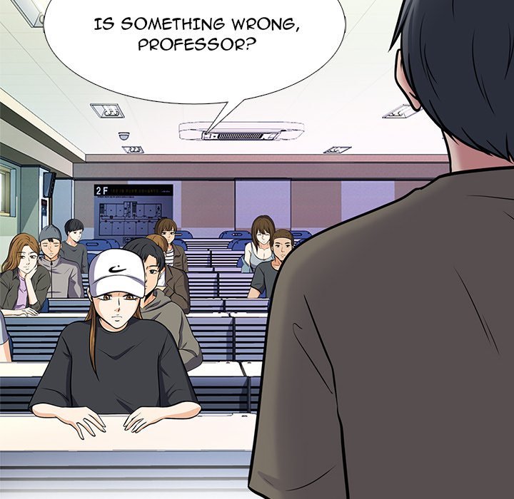 Extra Credit chapter 102 page 62