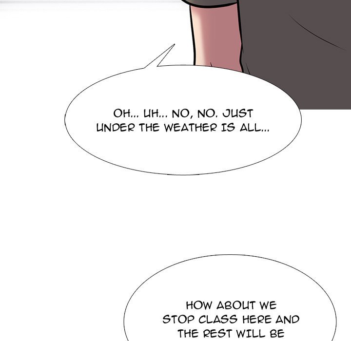 Extra Credit chapter 102 page 63
