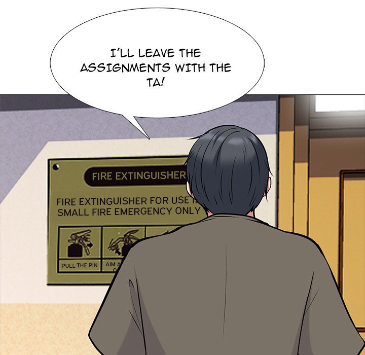 Extra Credit chapter 102 page 65