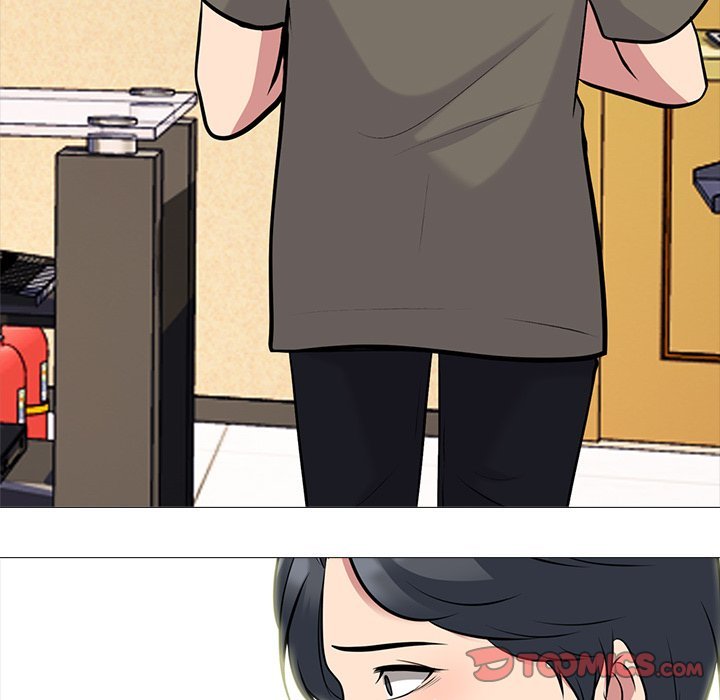 Extra Credit chapter 102 page 66