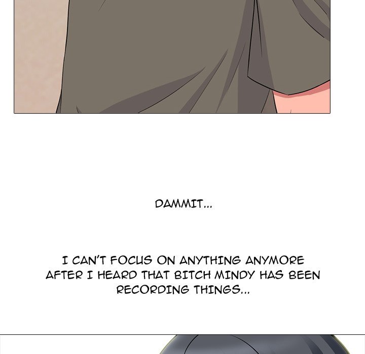 Extra Credit chapter 102 page 71