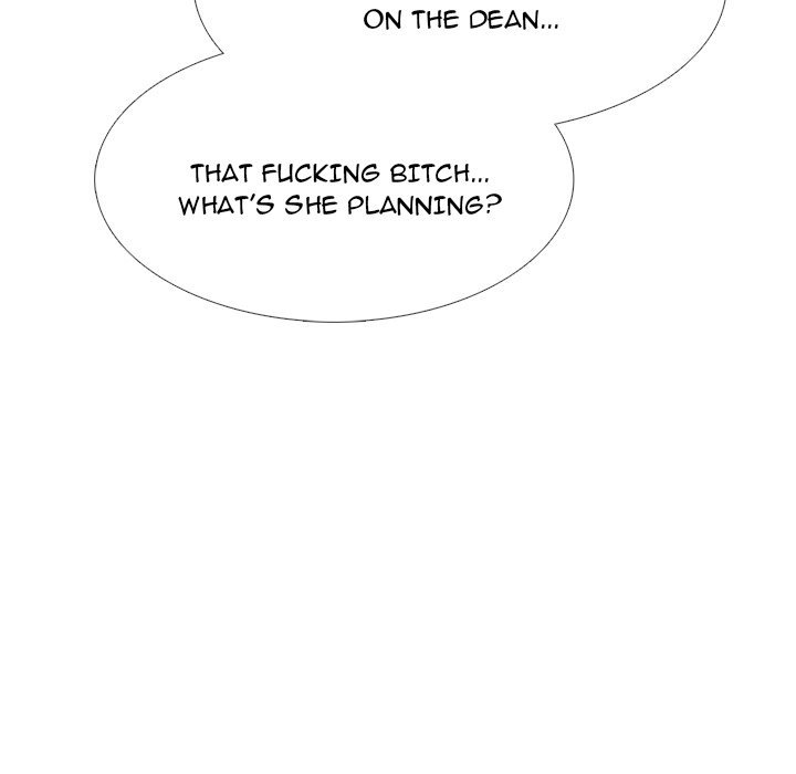 Extra Credit chapter 102 page 73