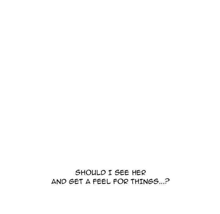Extra Credit chapter 102 page 79
