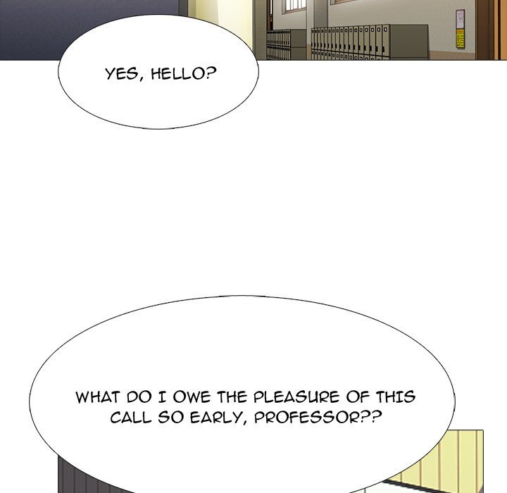 Extra Credit chapter 102 page 83