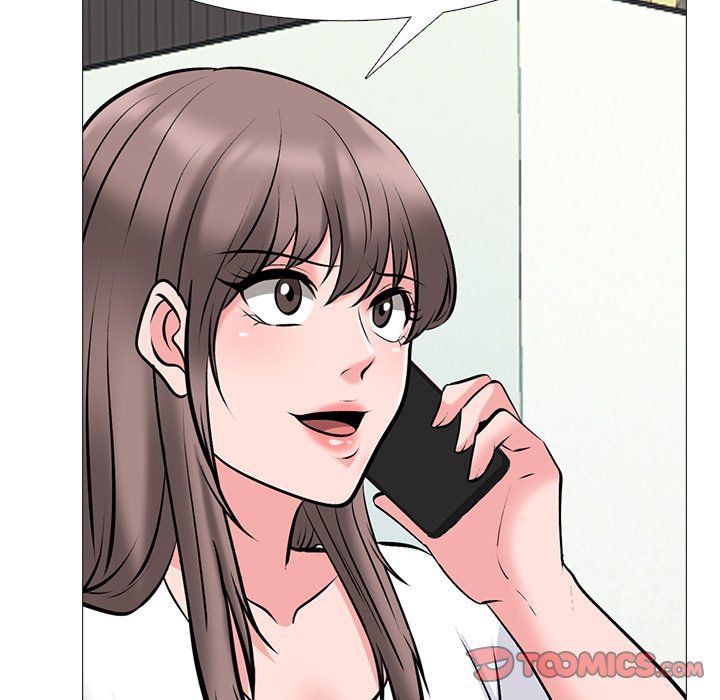 Extra Credit chapter 102 page 84