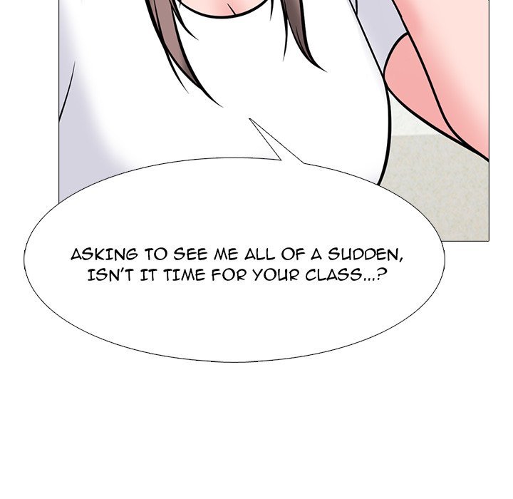 Extra Credit chapter 102 page 85