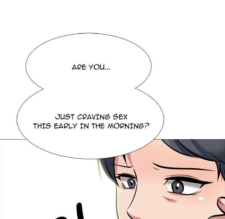 Extra Credit chapter 102 page 86