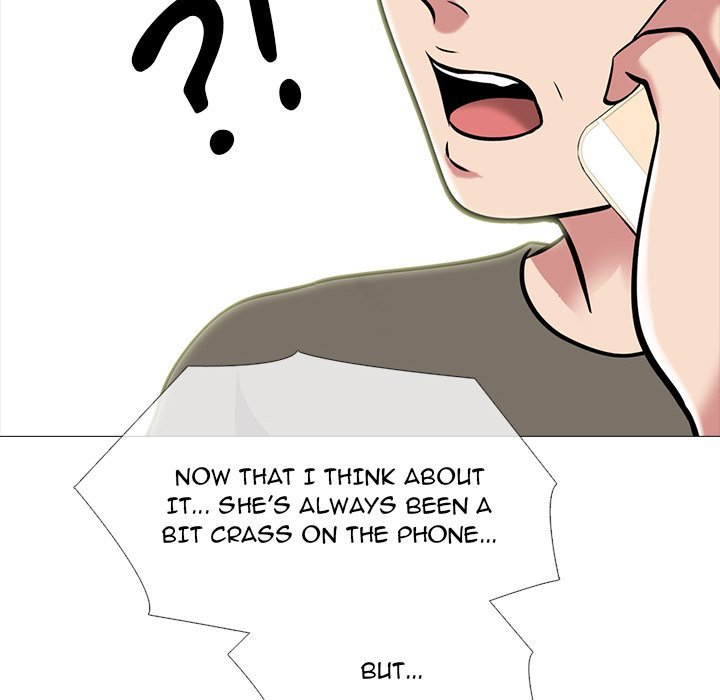 Extra Credit chapter 102 page 87